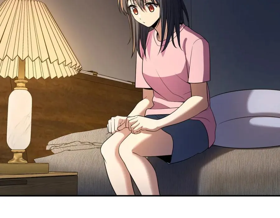 187 第55页