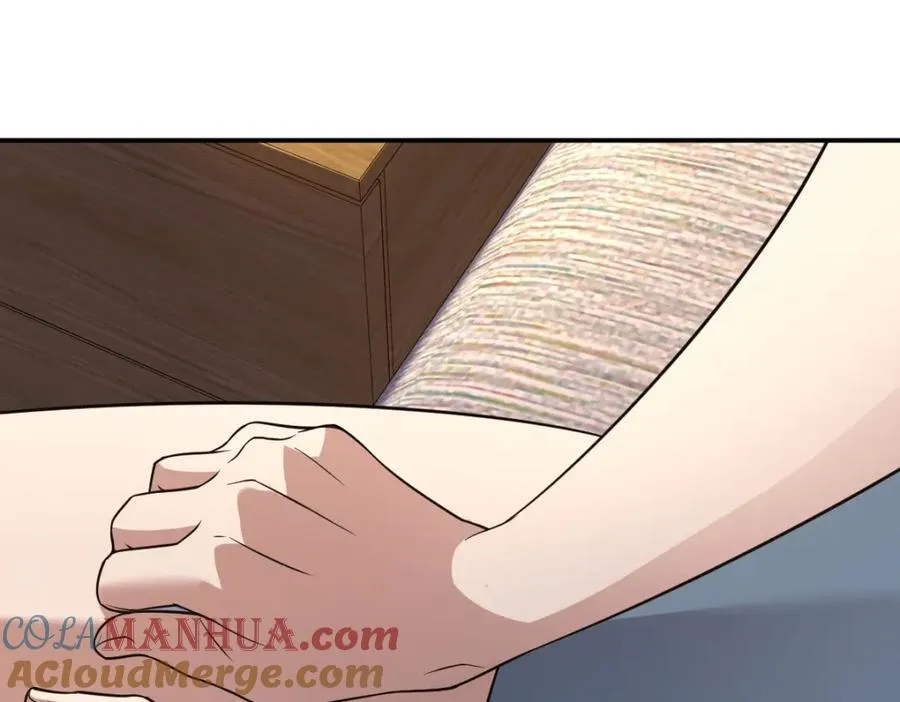 187 第57页