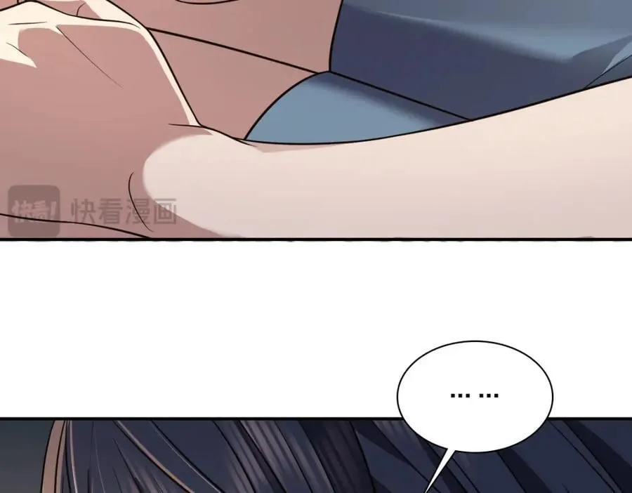 187 第58页
