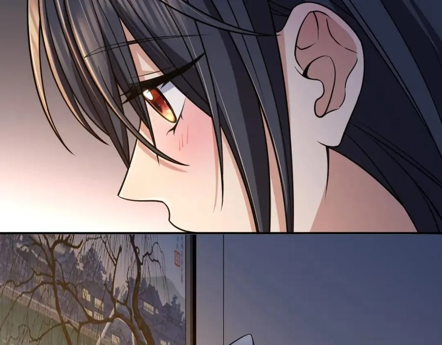 187 第60页