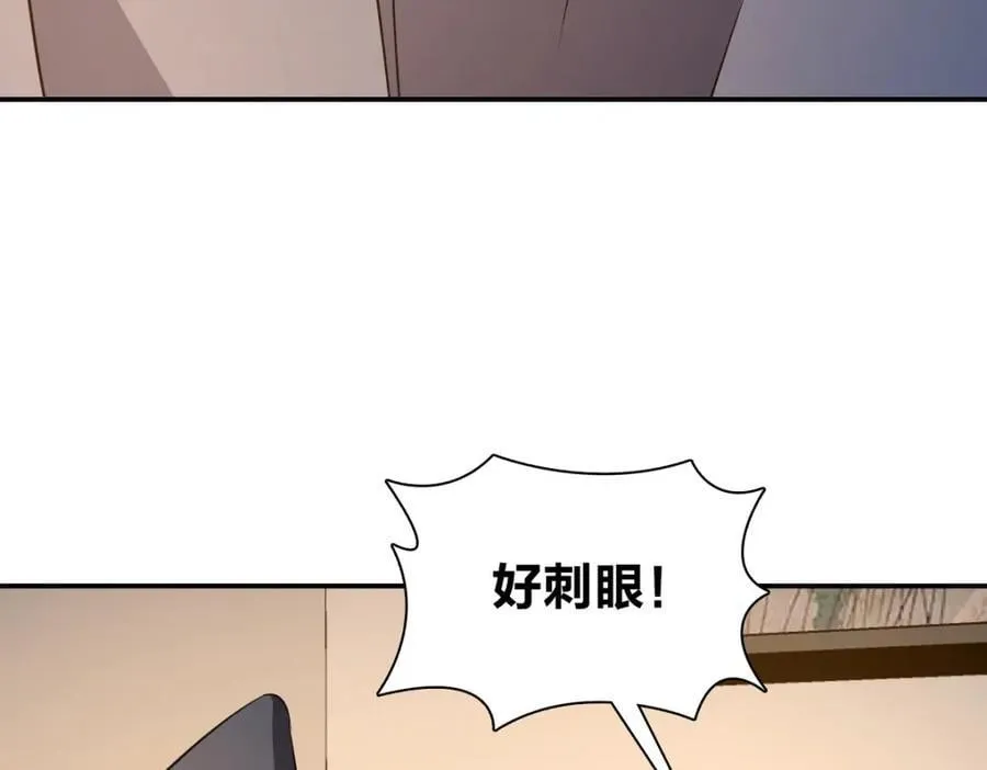 187 第67页