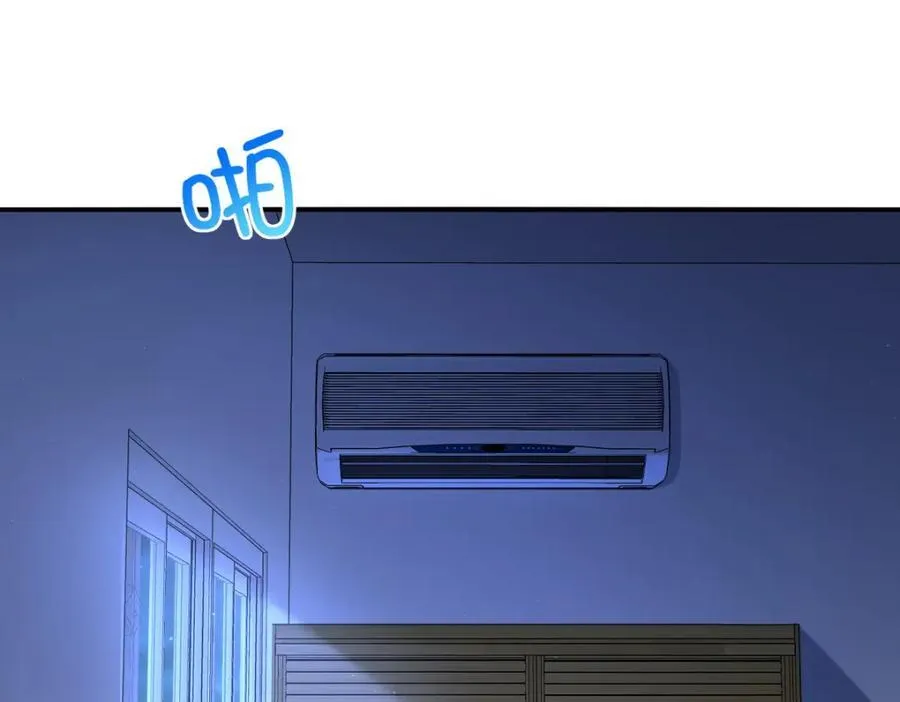 187 第75页