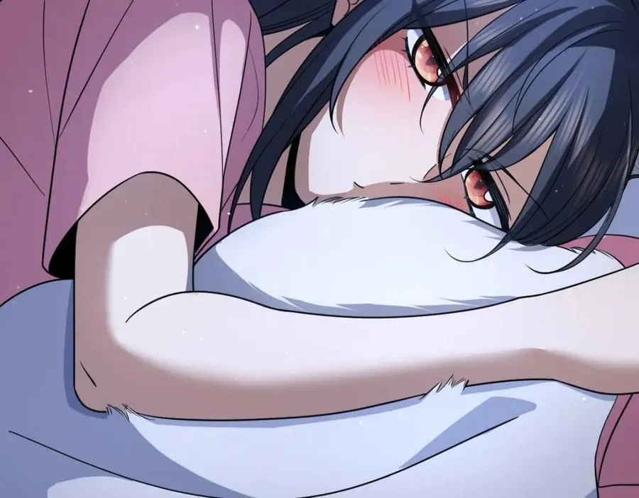 187 第78页