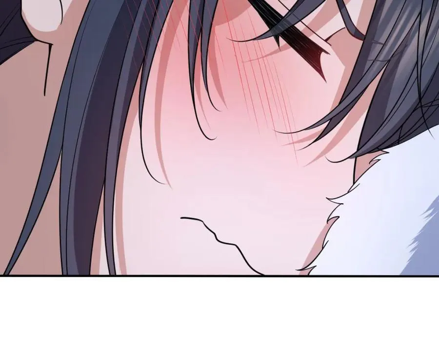 187 第90页