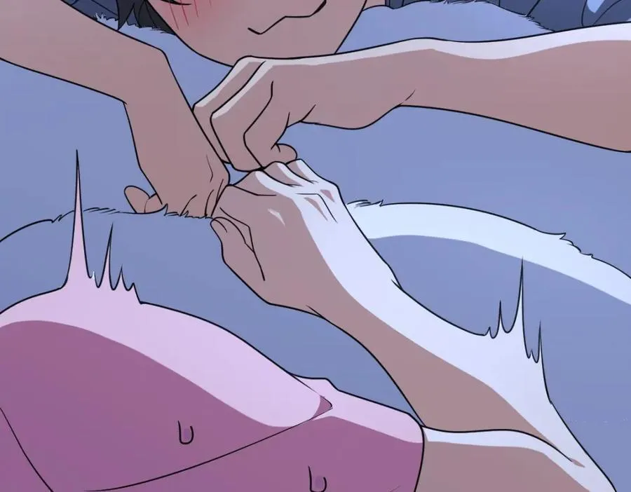 187 第96页