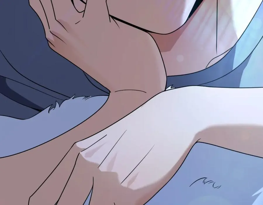 187 第100页
