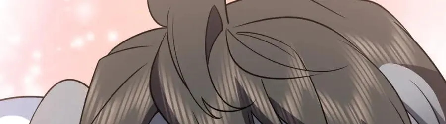 187 第104页