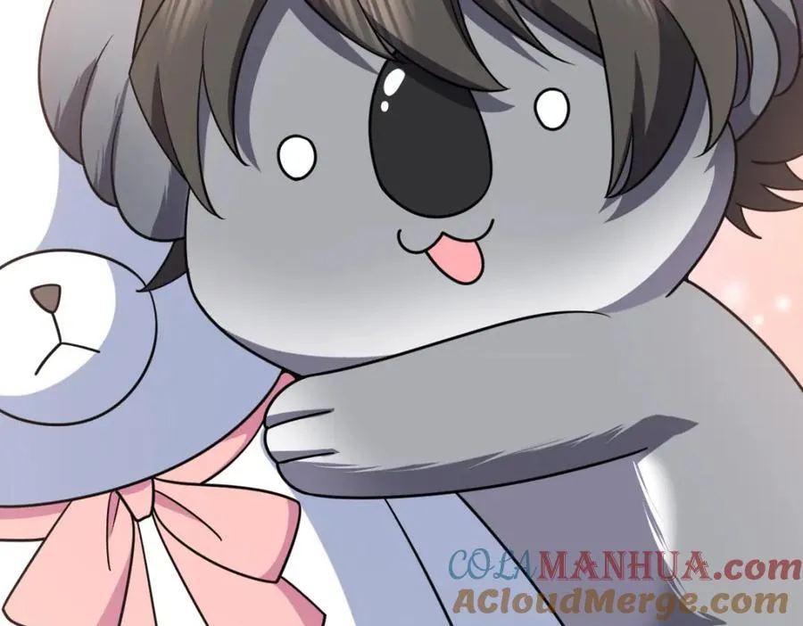 187 第105页