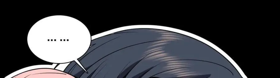 187 第107页