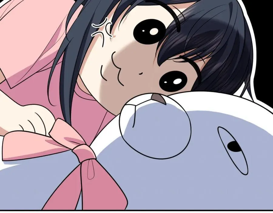 187 第108页