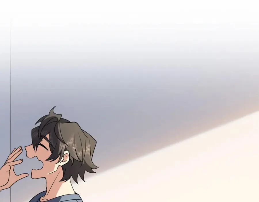 187 第111页