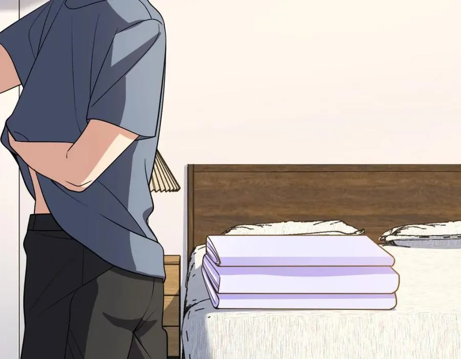 187 第112页