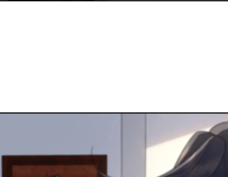 187 第114页