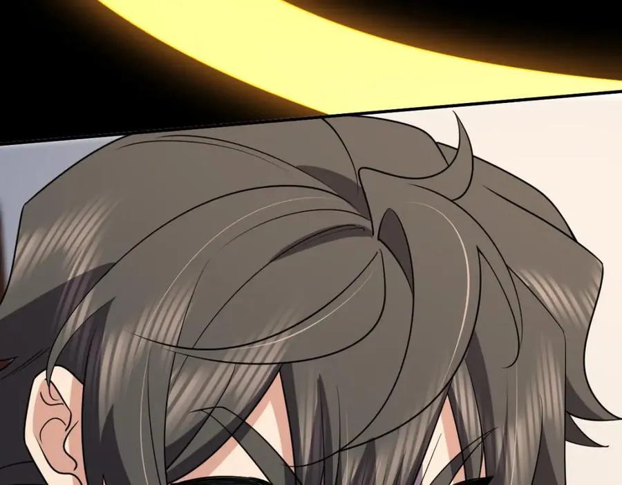 187 第118页