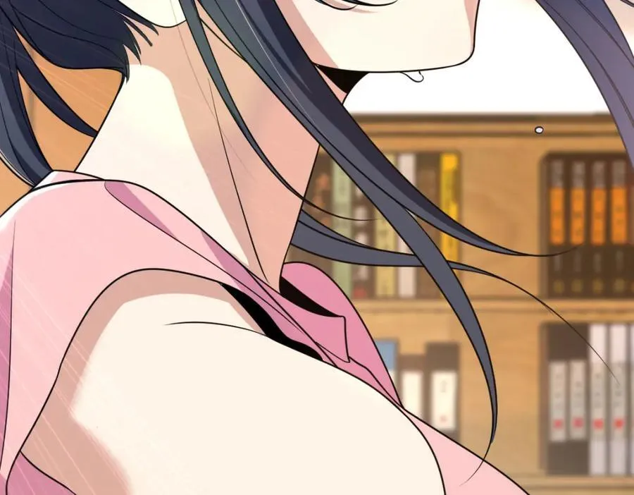 187 第124页