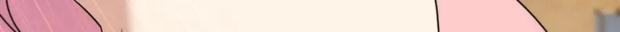 187 第125页