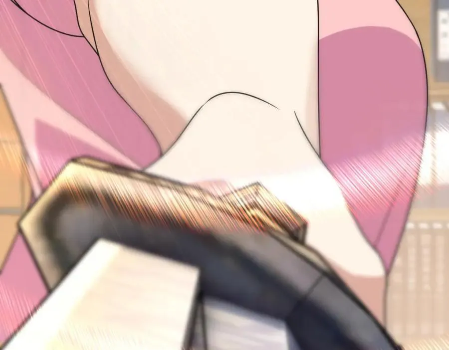 187 第126页