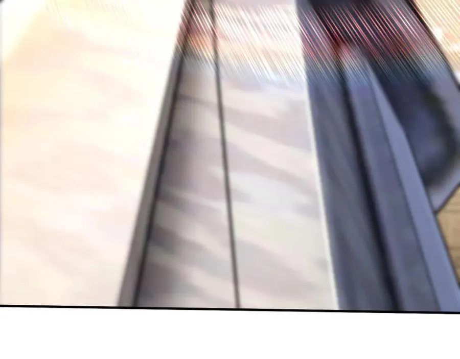 187 第127页