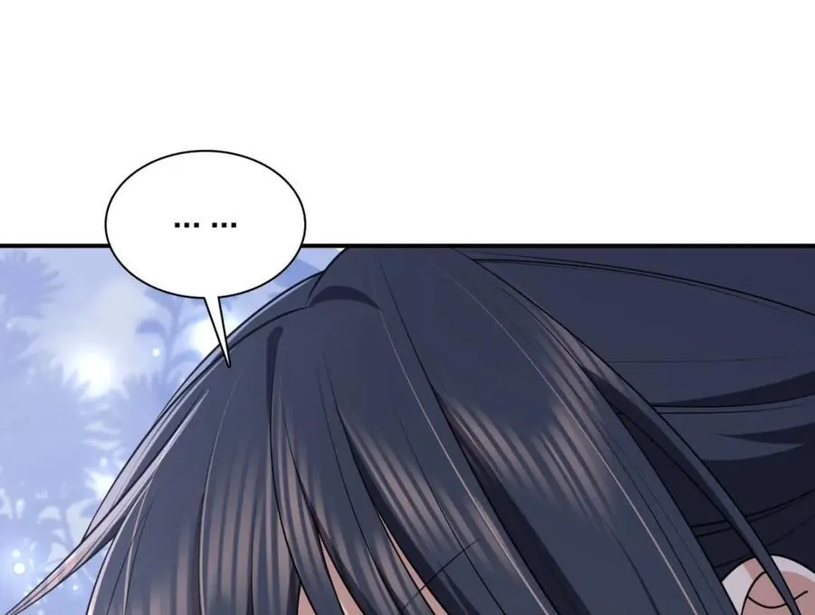 187 第134页