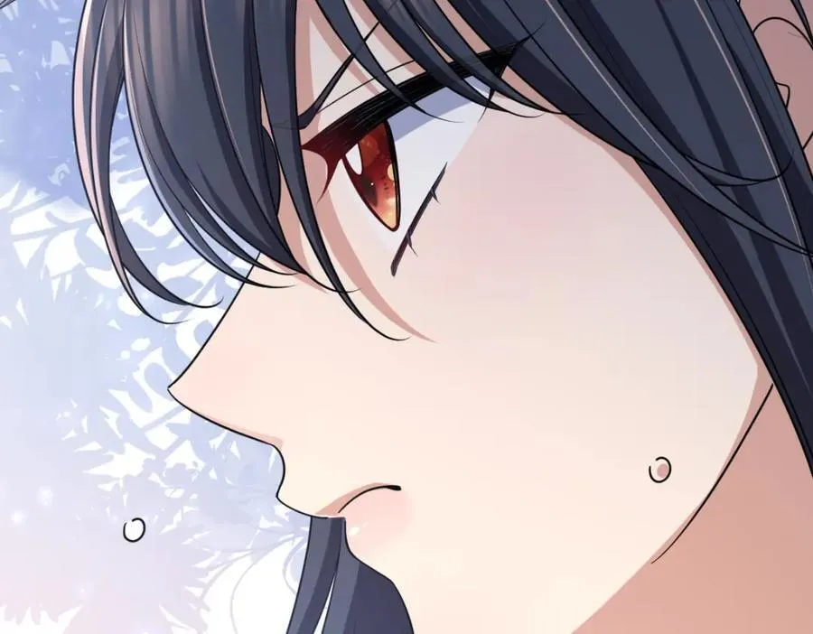 187 第135页
