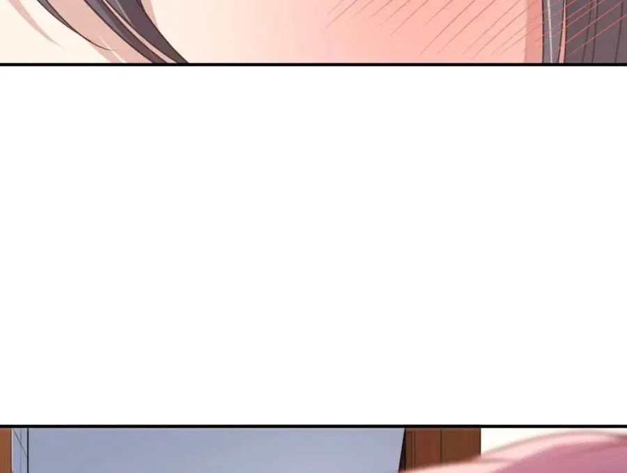 187 第138页