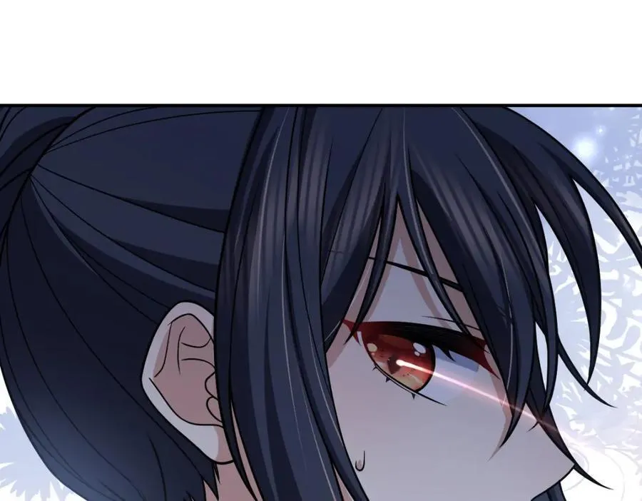 188 第3页