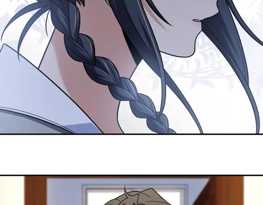 188 第4页