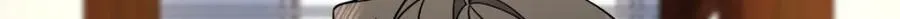 188 第5页