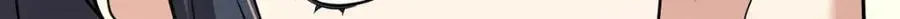 188 第8页