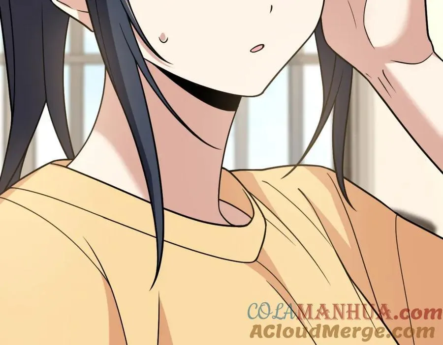 188 第9页
