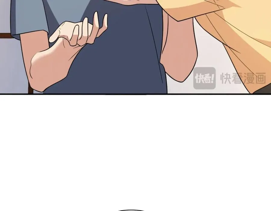 188 第16页
