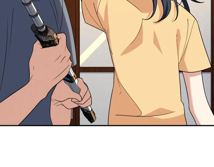 188 第19页