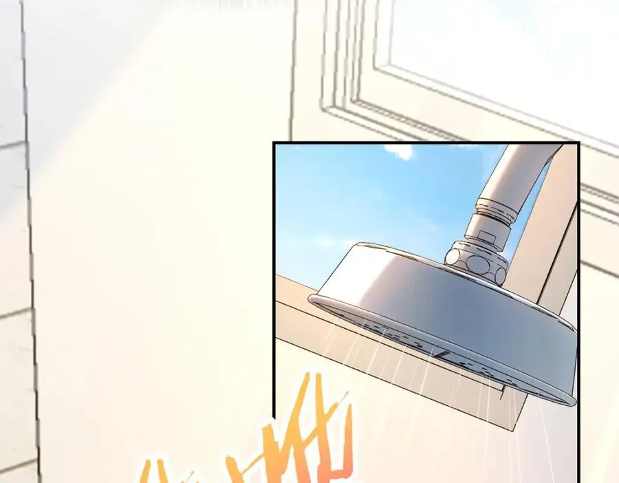 188 第23页