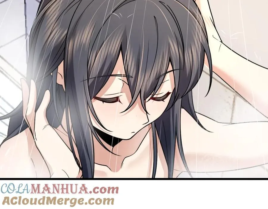 188 第25页