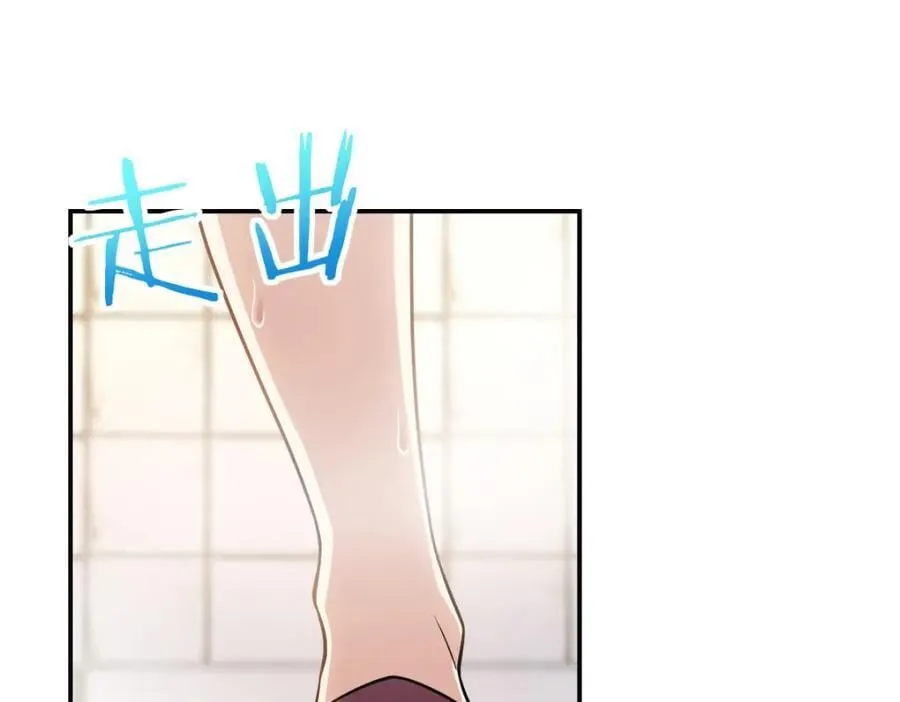 188 第26页