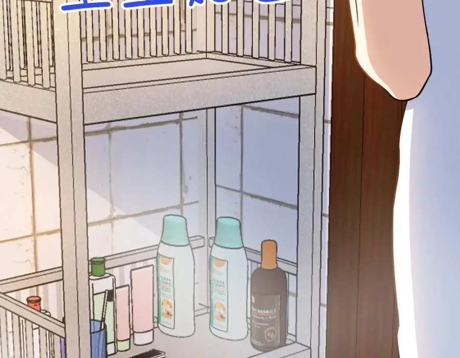 188 第28页