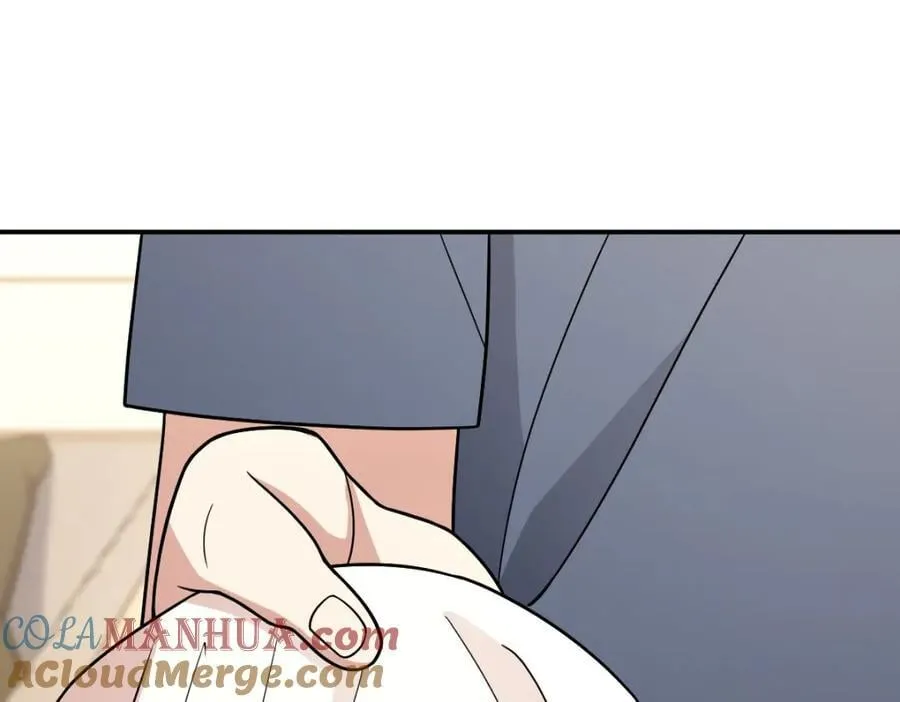 188 第41页