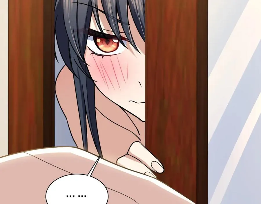 188 第44页