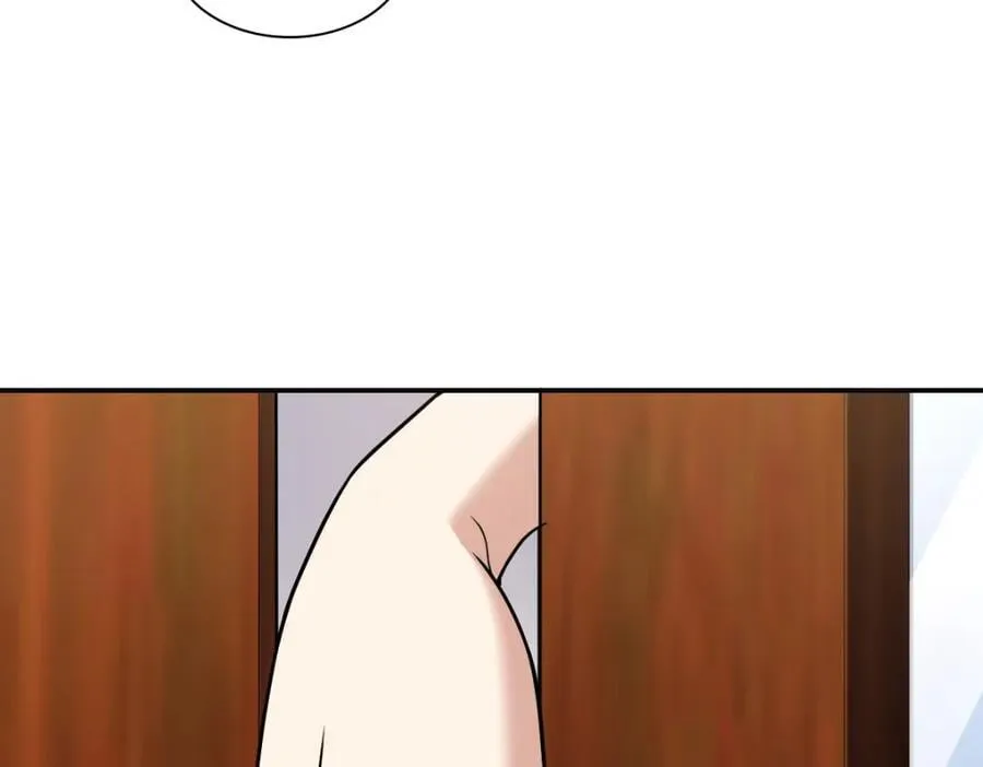 188 第46页