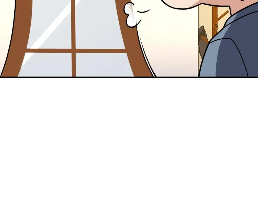 188 第50页