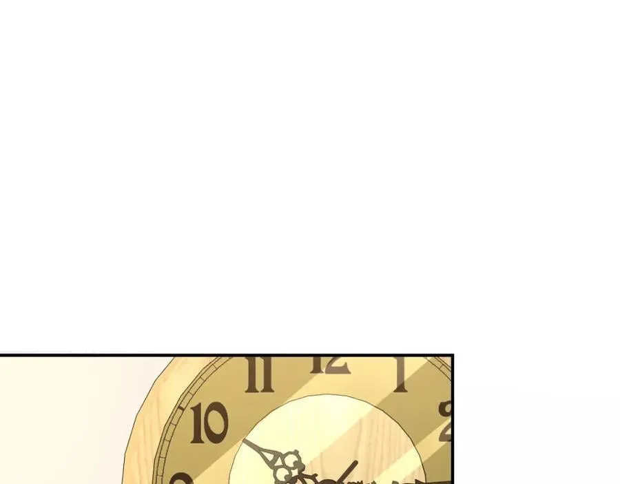 188 第52页