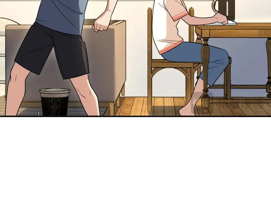 188 第55页