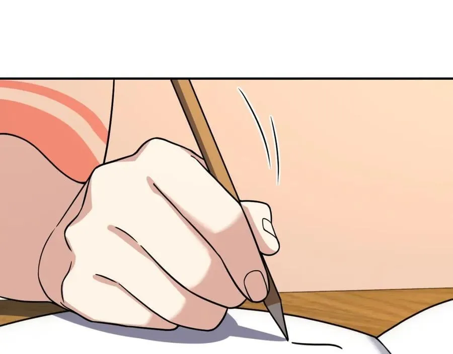 188 第56页
