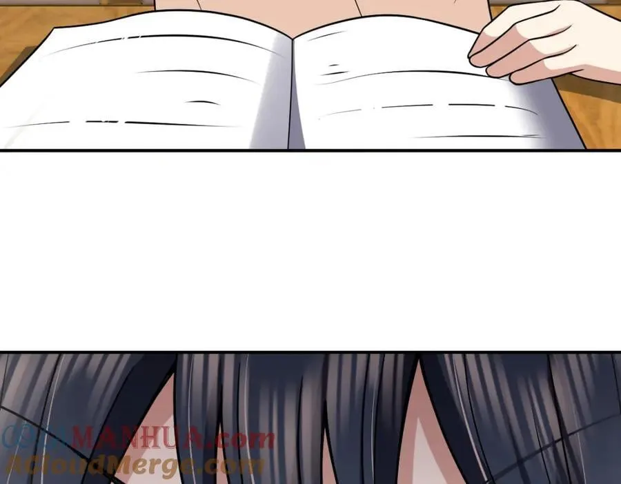 188 第61页