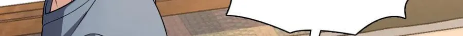 188 第63页