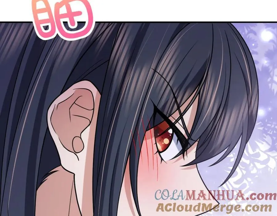 188 第77页