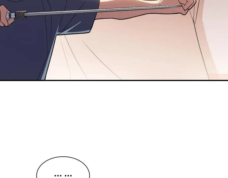 188 第92页