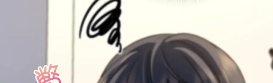 188 第96页