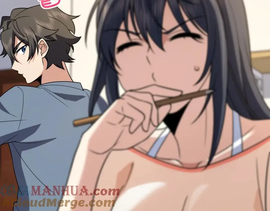 188 第97页