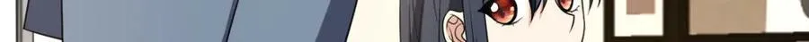 188 第105页